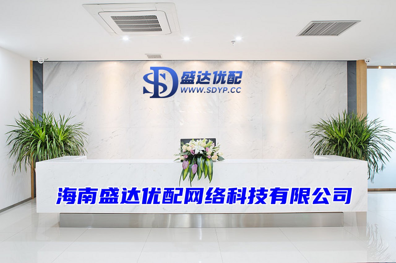 炒股十倍杠杆软件